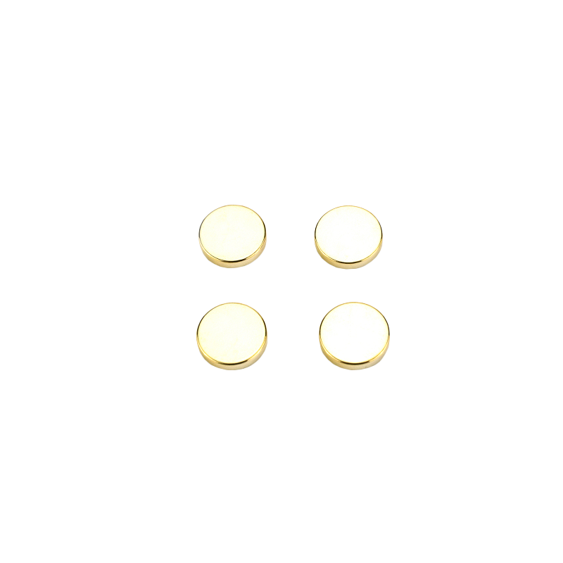 釹鐵硼磁鐵的應(yīng)用領(lǐng)域